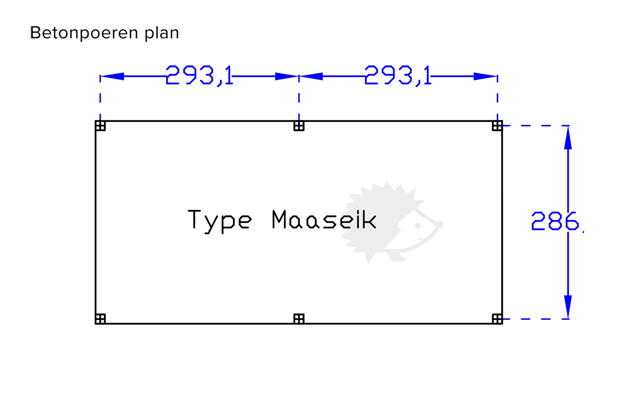 type_maaseik