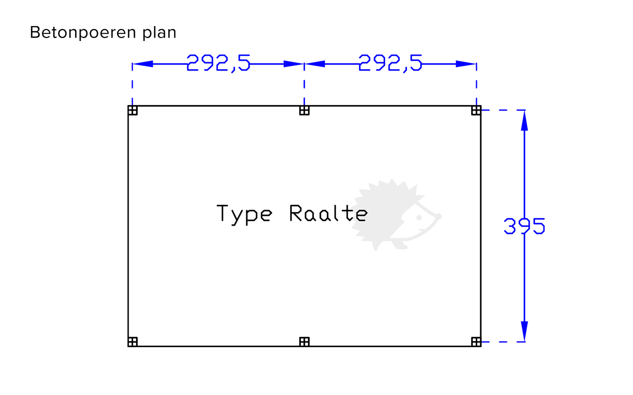type_raalte_1