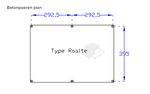 type_raalte_1