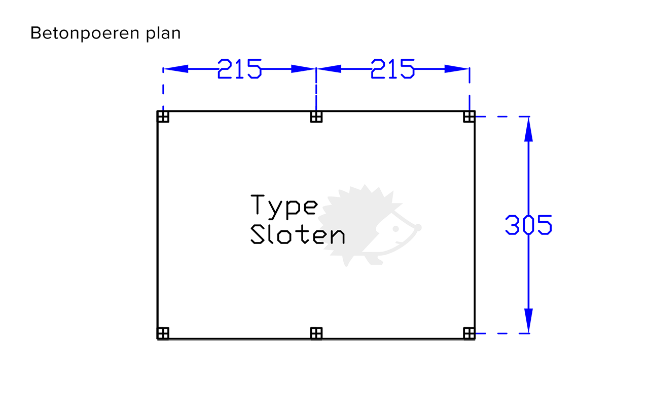 type_sloten