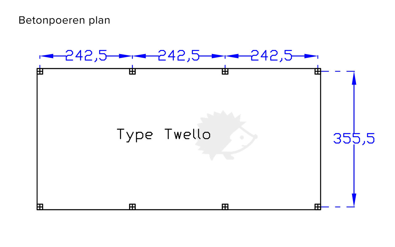 type_twello