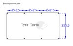 type_twello_1