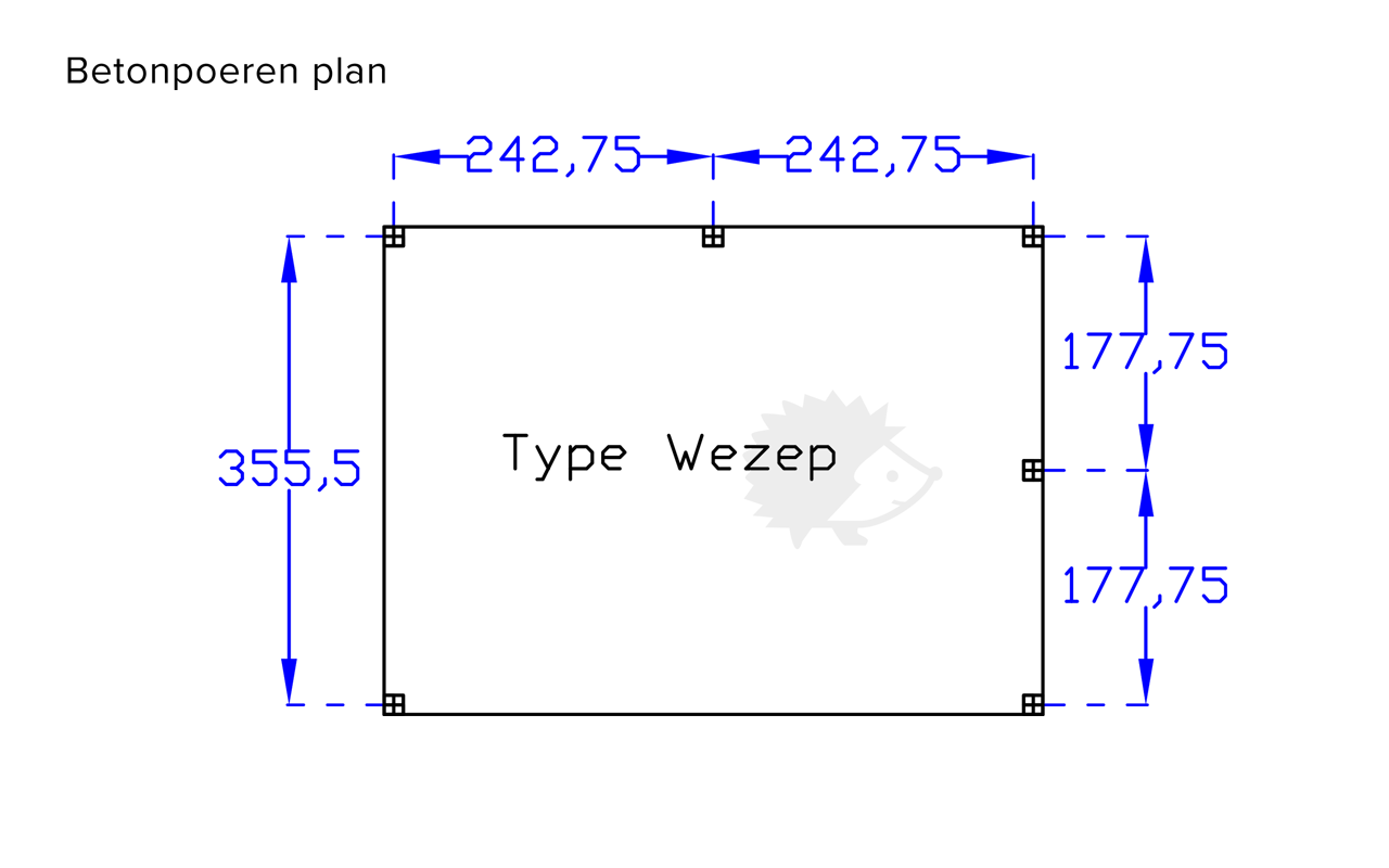 type_wezep