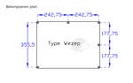 type_wezep_1