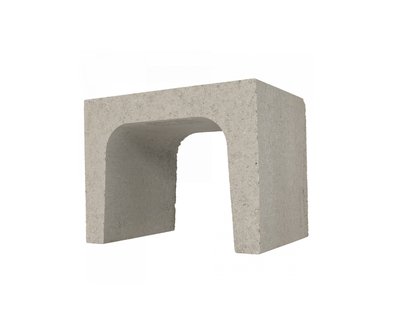 u_element_30x30x40_grijs_excluton