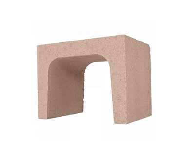 u_element_30x30x40cm_taupe_excluton