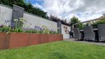 u_element_40x40x50cm_corten_gardenlux_sfeer_1