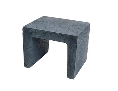 u_element_antraciet