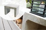 u_element_beton_grijs_40_x_40_x_50_cm