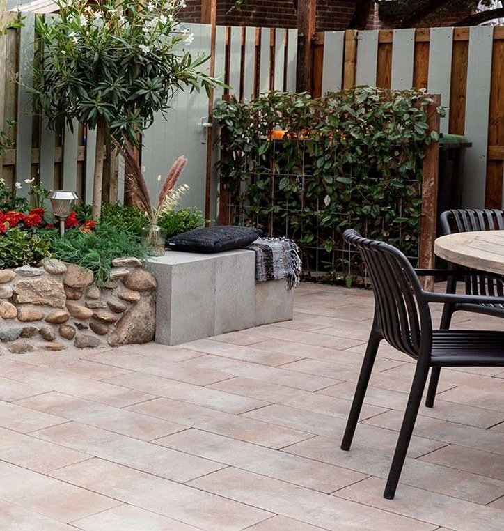 u_element_hoek_40x40x50cm_grijs_gardenlux_sfeer