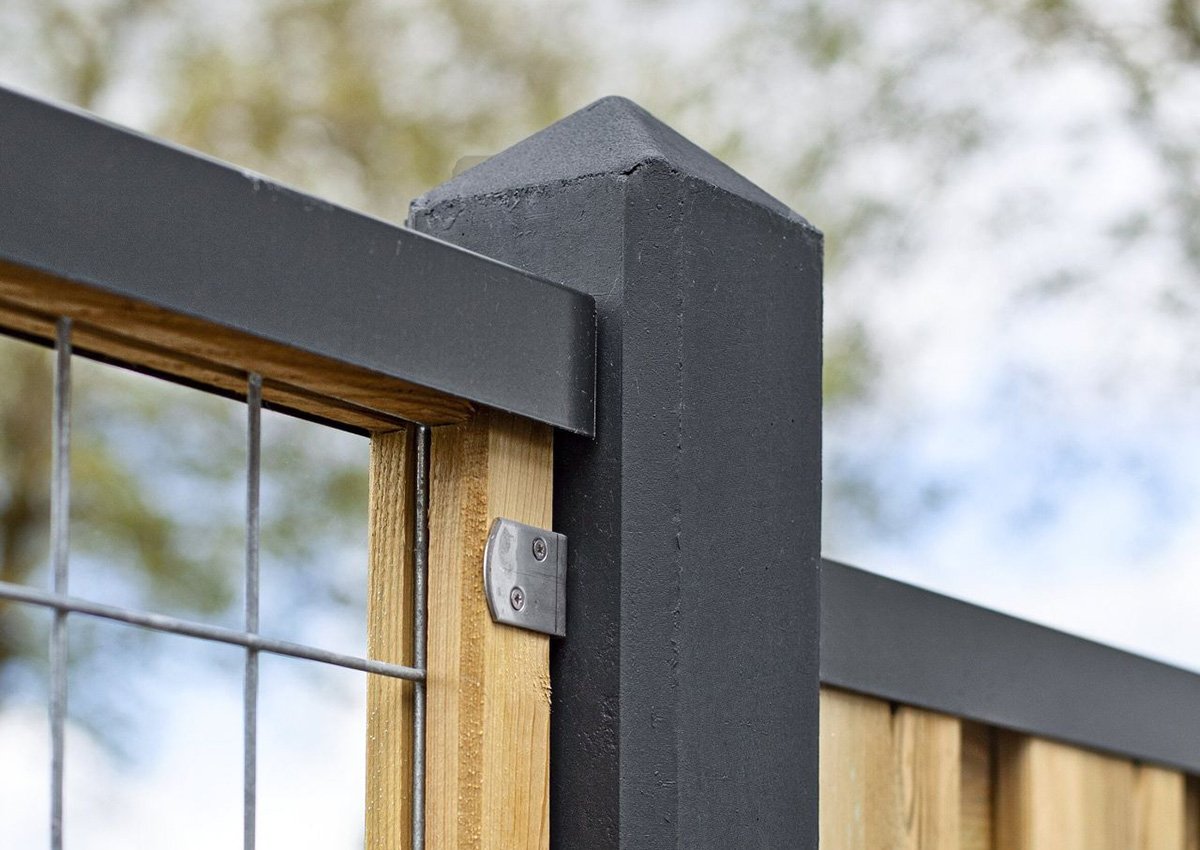 u_profiel_verzinkt_antraciet_gepoedercoat_sfeer_2