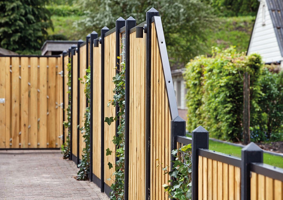 u_profiel_verzinkt_antraciet_gepoedercoat_sfeer