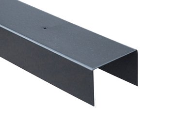 u_profiel_verzinkt_antraciet_