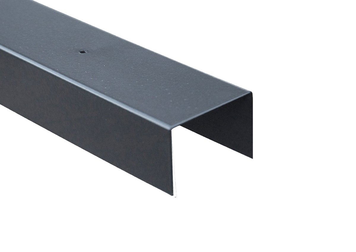 u_profiel_verzinkt_antraciet_