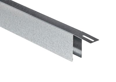 u_profiel_verzinkt_naturel