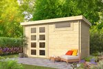 uddel_summerhouse