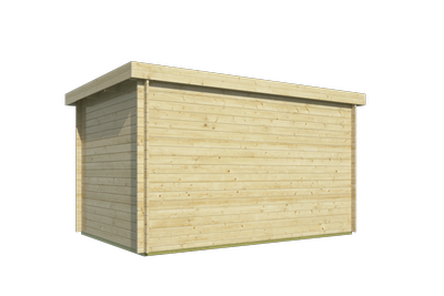 uddel_summerhouse_back