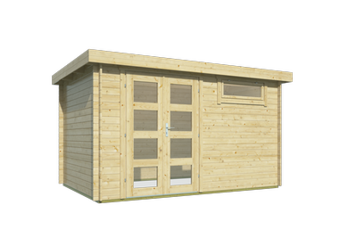 uddel_summerhouse_front