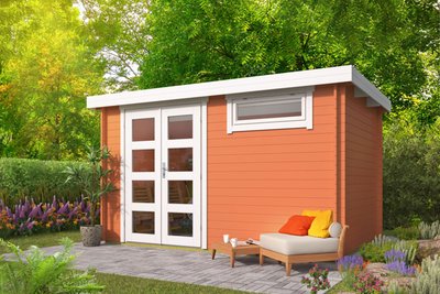 uddel_summerhouse_painted