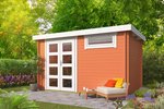 uddel_summerhouse_painted
