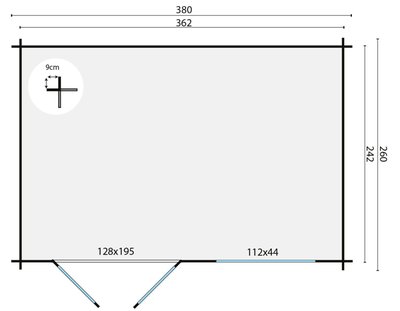 uddel_summerhouse_plan