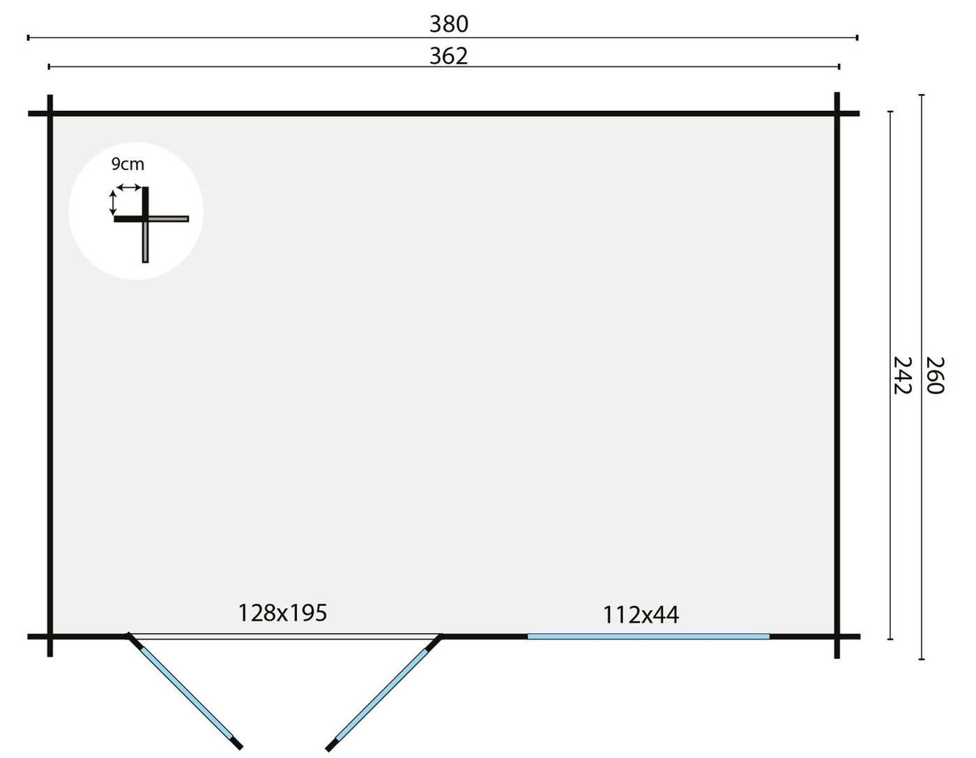 uddel_summerhouse_plan