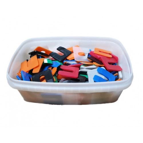 uitvulplaat_assortiment