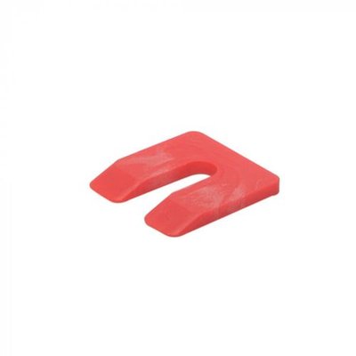 uitvulplaatjes_5mm_rood