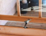 uitzetraam_red_class_wood_detail