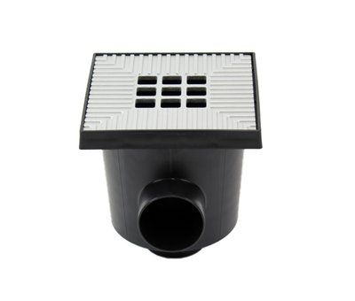 ultra_drain_afvoerput