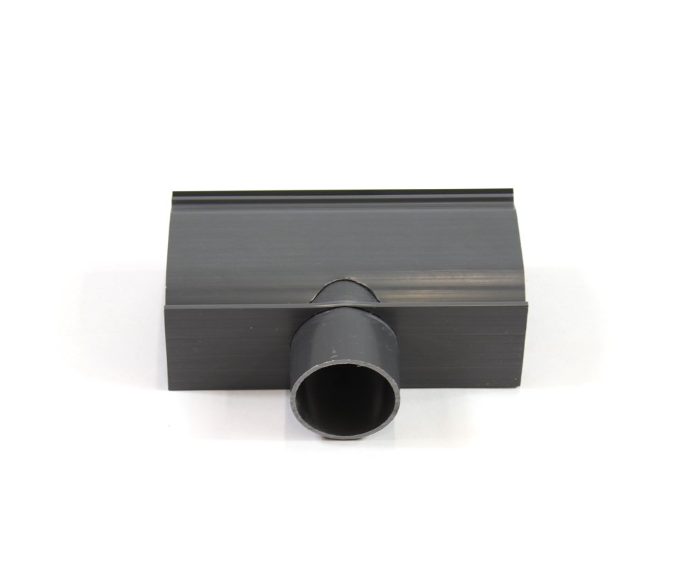 ultra_drain_blackline_onderafvoer