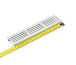 ultra_drain_cleanigset