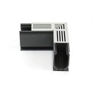 ultra_drain_hoek_stuk