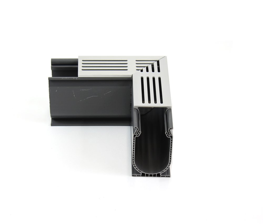 ultra_drain_hoek_stuk