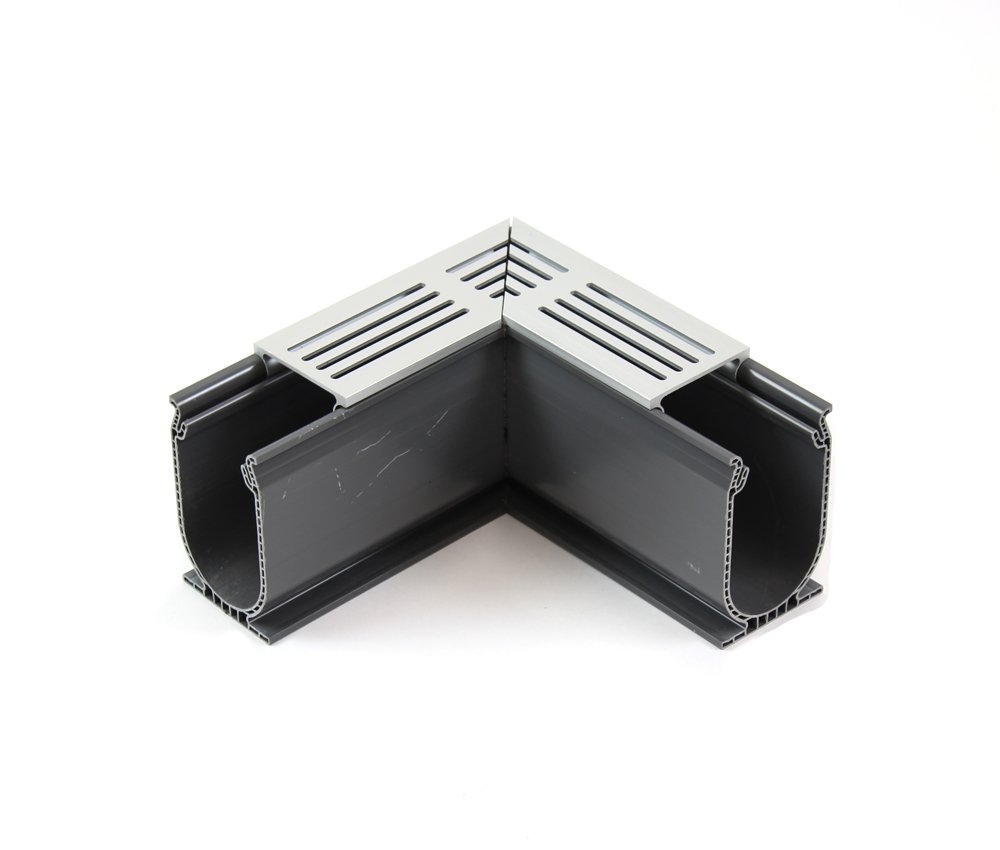 ultra_drain_hoekstuk