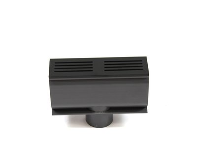 ultra_drain_onderuitlaat_zwart