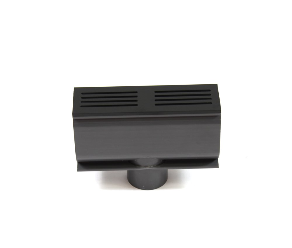 ultra_drain_onderuitlaat_zwart