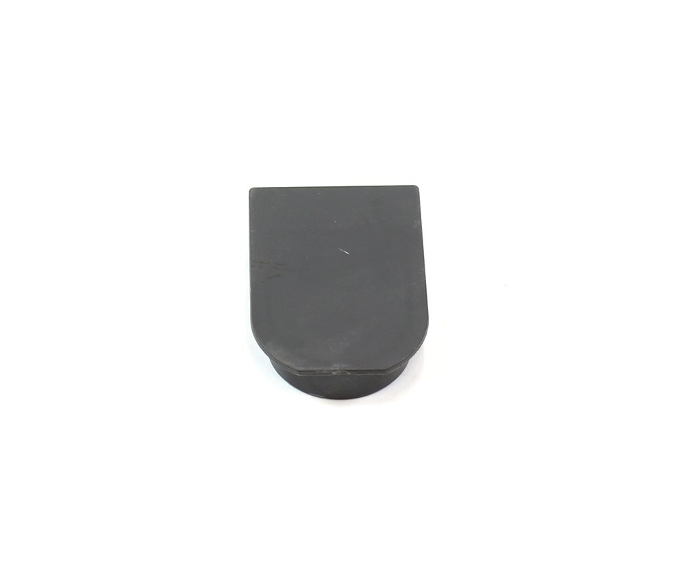 ultra_drain_sluitstuk