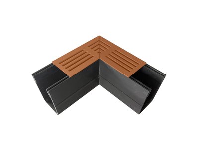 ultra_drain_watergoot_l_hoekstuk_cortenline_straight_per_stuk