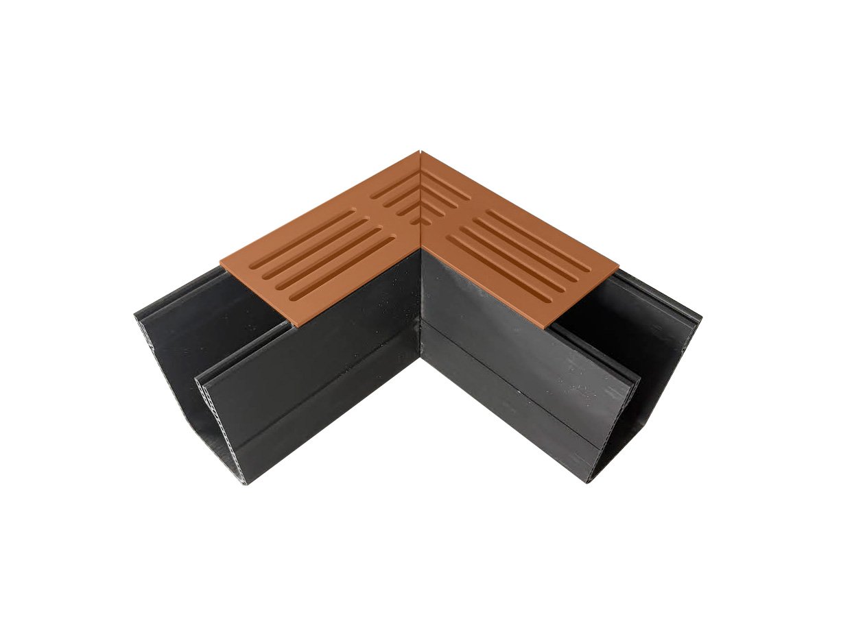 ultra_drain_watergoot_l_hoekstuk_cortenline_straight_per_stuk