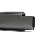 ultra_drain_watergoot_verbindingsstuk