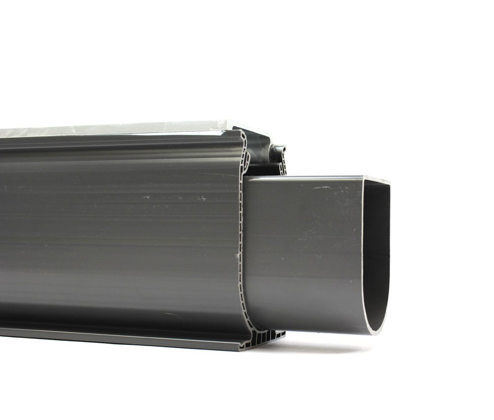 ultra_drain_watergoot_verbindingsstuk