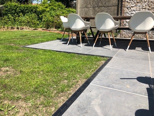 ultra_drain_watergoot_set_blackline