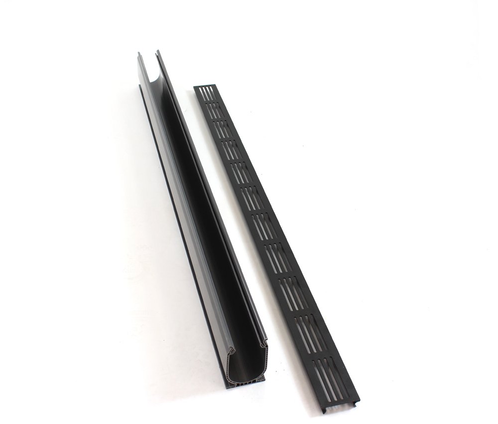 ultra_drain_watergoot_set_zwart