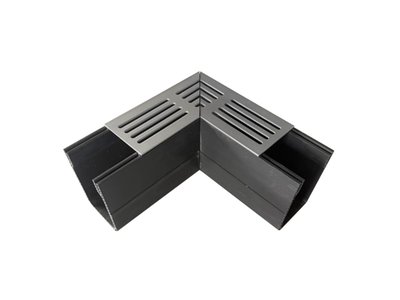 ultra_drain_watergoot_l_hoekstuk_silverline_straight_per_stuk