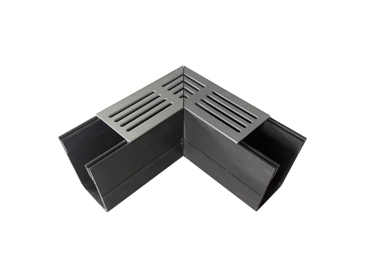 ultra_drain_watergoot_l_hoekstuk_silverline_straight_per_stuk