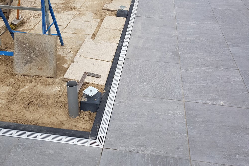 ultra_drain_watergoot_hoekstuk_1