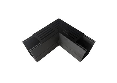 ultra_drain_watergoot_l_hoekstuk_blackline_straight_per_stuk