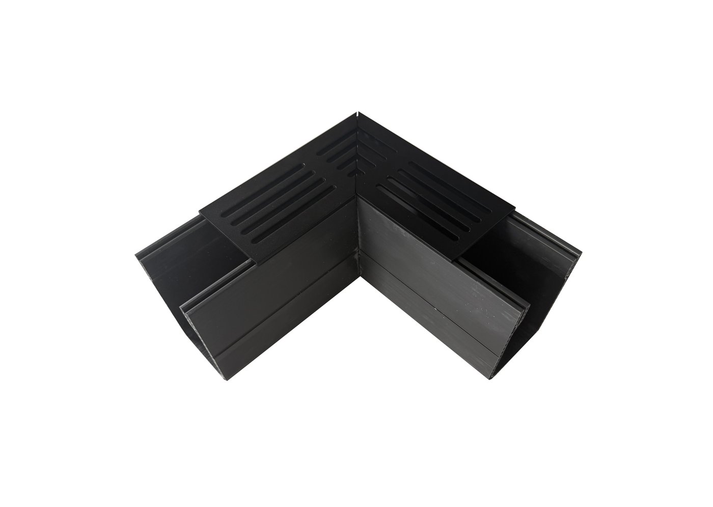 ultra_drain_watergoot_l_hoekstuk_blackline_straight_per_stuk