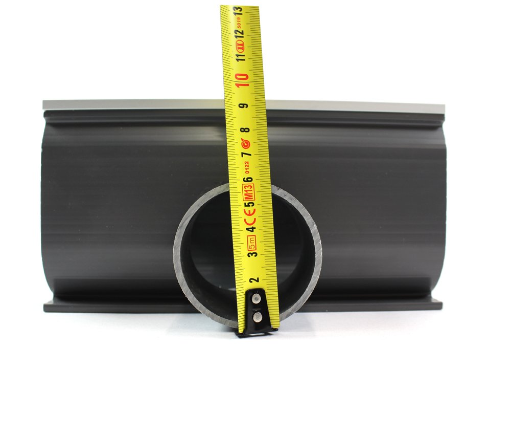 ultra_drain_zij_afvoer_aansluiting